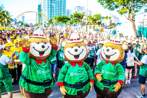 sap-dien-ra-cuoc-thi-chay-manulife-danang-international-marathon-2017-3