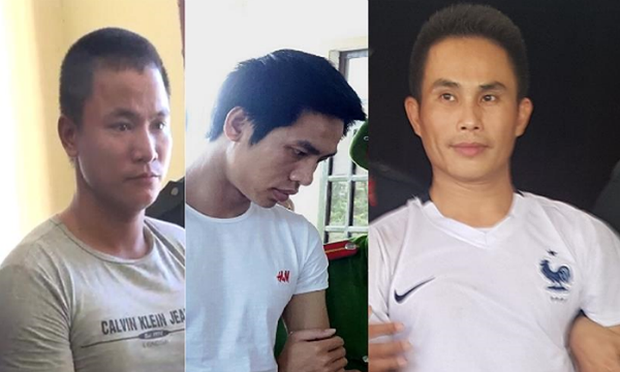 Những “điểm mờ” tố tụng trong vụ án mạng xôn xao Hà Tĩnh: Bài 1 - “Chứng cứ” cuộc điện thoại “ma” số liệu lệch nhau