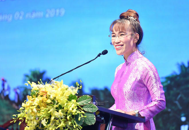 Đầu tư sân bay, mở cửa bầu trời để phát triển kinh tế miền Trung - Ảnh 1