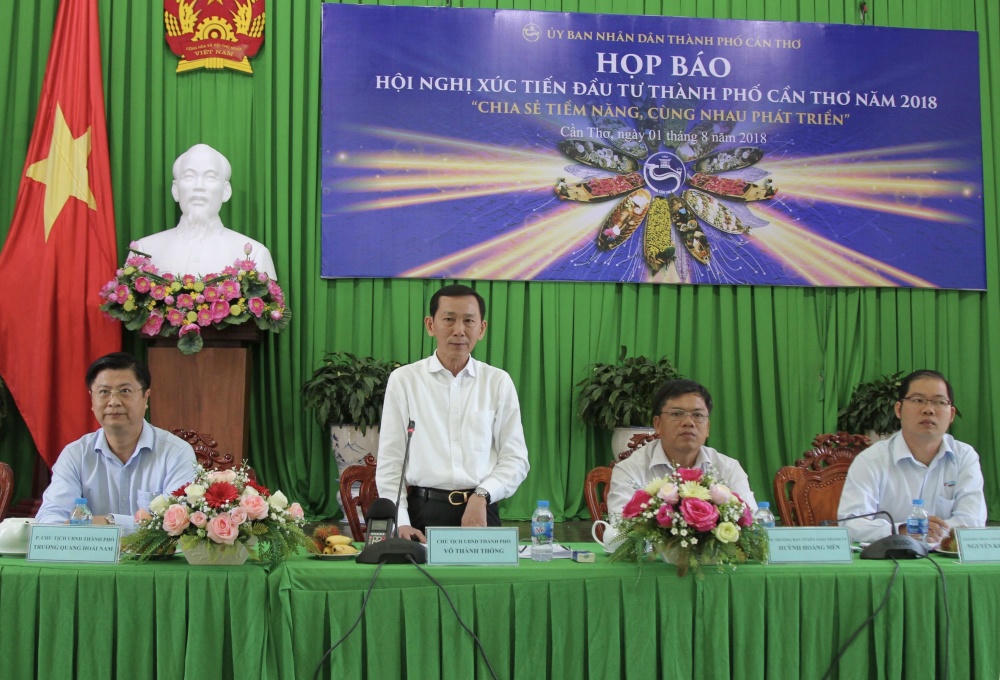vinamilk mo rong dau tu vao mien tay nam bo