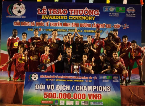 doi bong pho nui vo dich btv – cup number 1 lan thu 19 hinh 1