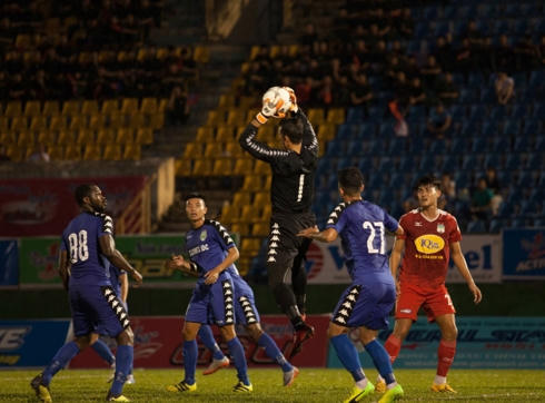 doi bong pho nui vo dich btv – cup number 1 lan thu 19 hinh 2