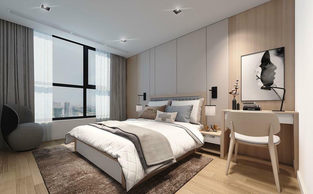 HomeAZ.vn - Mạng xã hội đầu tiên về nội ngoại thất được cấp phép hoạt động