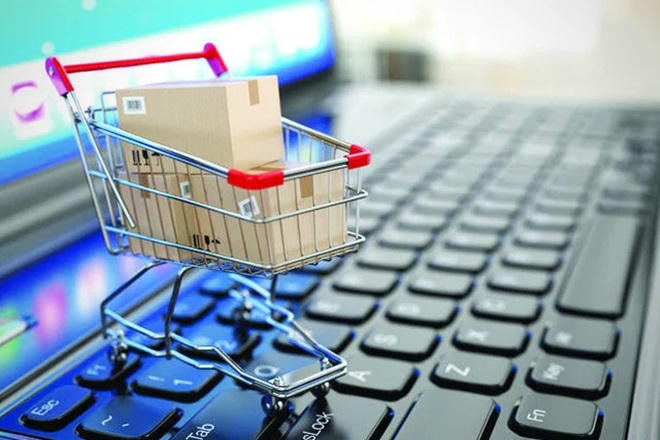 HomeAZ.vn - Mạng xã hội đầu tiên về nội ngoại thất được cấp phép hoạt động