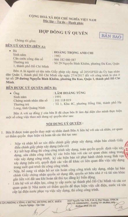 Vì sao nguyên Phó chánh án TAND quận 4 tổ chức “bắt cóc” 3 trẻ em?