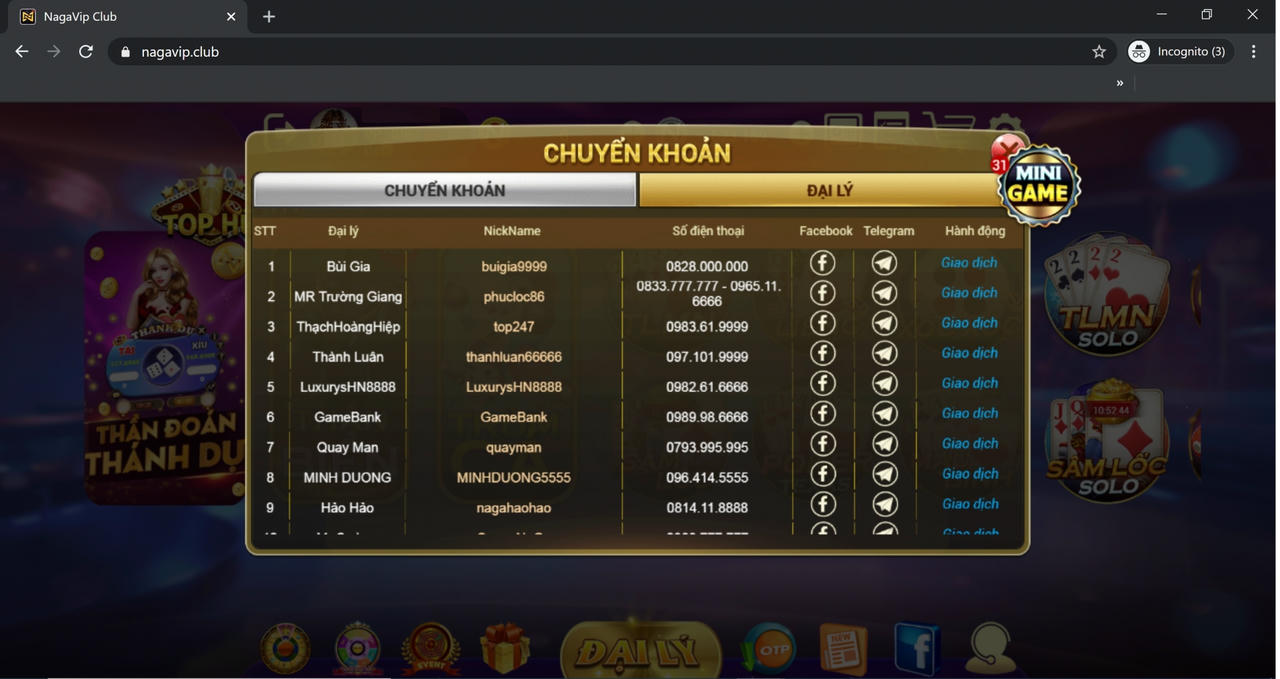 b29club nagavipclub va the gioi co bac bat hop phap thoi 40