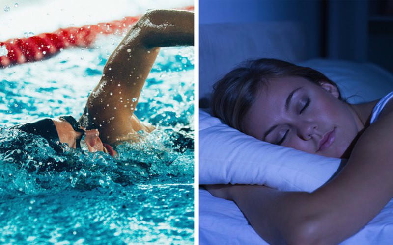 giảm cân ngay khi ngủ nếu tuân thủ 6 thói quen sau hình 5 giam can ngay khi ngu neu tuan thu 6 thoi quen sau hinh 5