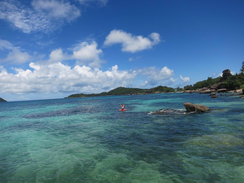 btrip-cẩm nang du lịch