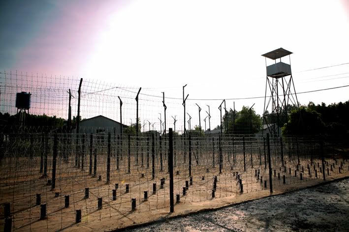 Kết quả hình ảnh cho du lich phu quoc nha tu phu quoc