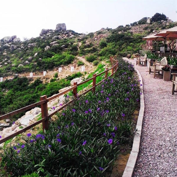 trung-luong-pys-travel013