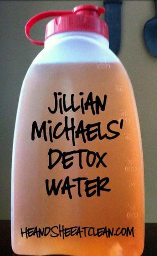 10 công thức nước trái cây giúp thanh lọc cơ thể nhanh nhất (P2) 10 công thức nước trái cây giúp thanh lọc cơ thể nhanh nhất (P2)