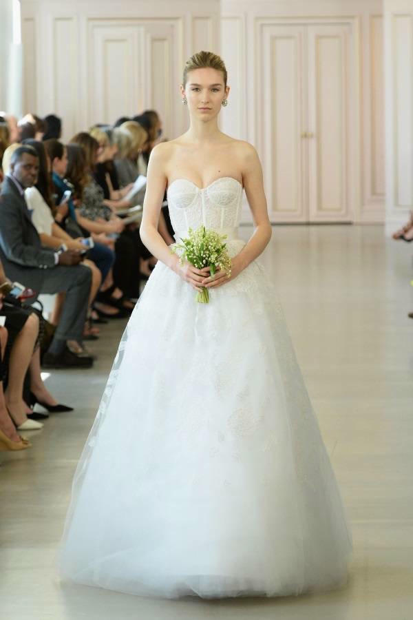 Kết quả hình ảnh cho Váy cưới corsets váy cưới ngắn