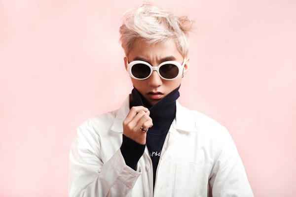 Kết quả hình ảnh cho sơn Tùng M-TP