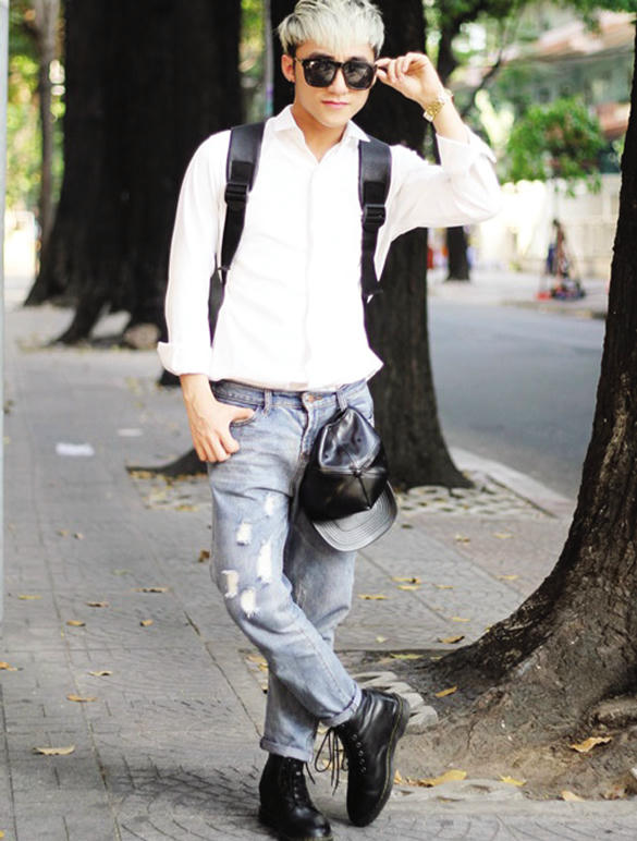 Kết quả hình ảnh cho sơn Tùng M-TP