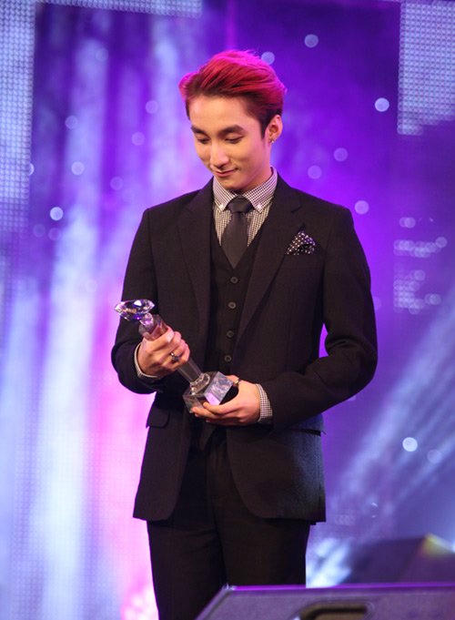 Kết quả hình ảnh cho sơn Tùng M-TP