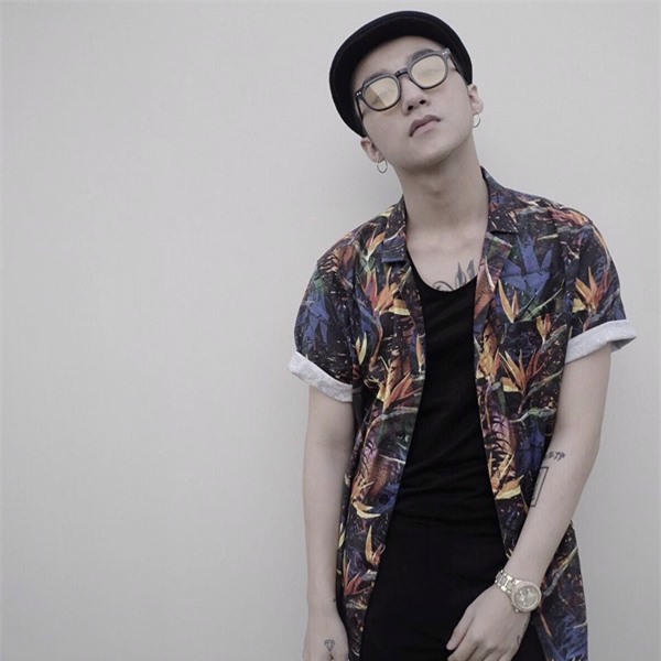 Kết quả hình ảnh cho sơn Tùng M-TP