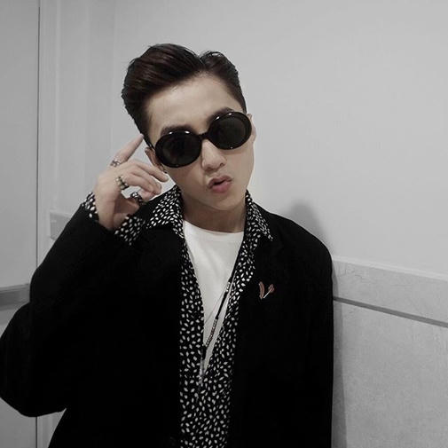 Kết quả hình ảnh cho sơn Tùng M-TP