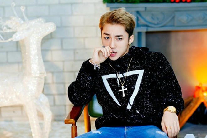 Kết quả hình ảnh cho sơn Tùng M-TP