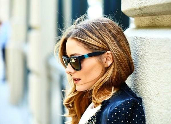 Kết quả hình ảnh cho kết hợp kính râm