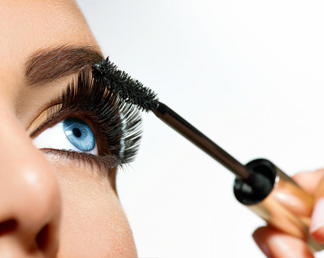 Kết quả hình ảnh cho mascara