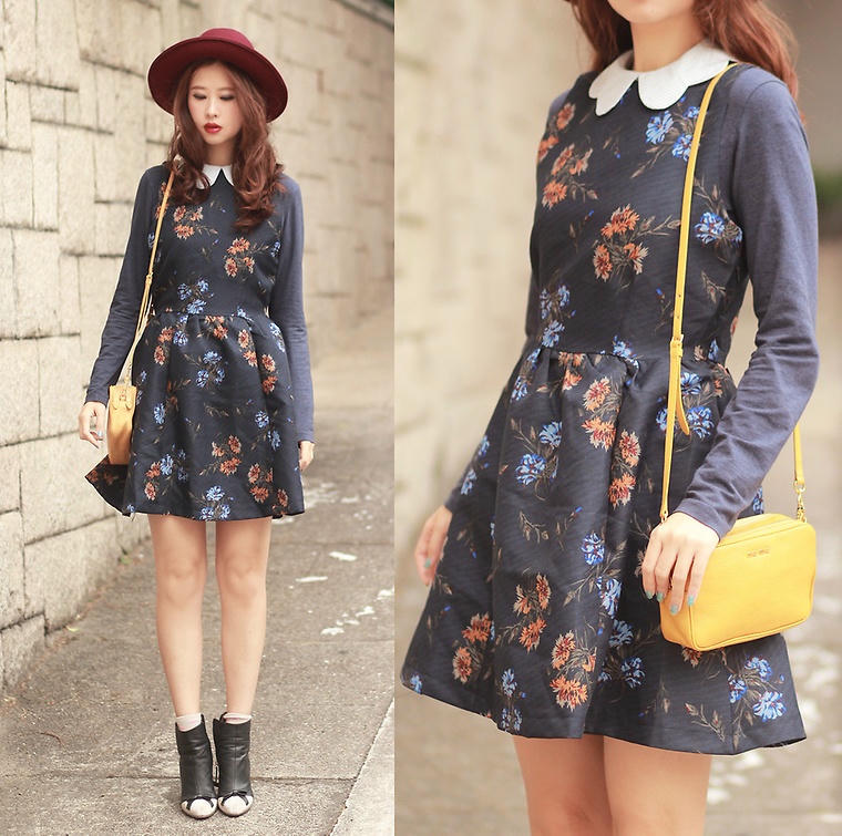 Kết quả hình ảnh cho kết hợp túi đeo chéo