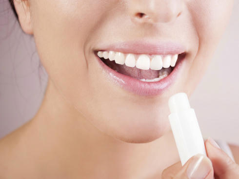 Kết quả hình ảnh cho dương môi