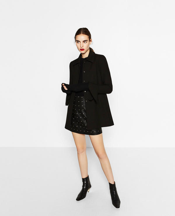 8 kiểu boots mà các nàng nên cân nhắc mua ngay cho mùa Thu/Đông này