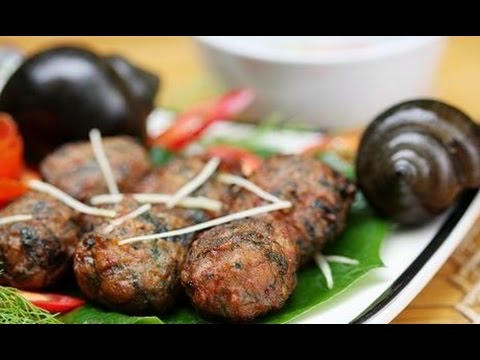 Kết quả hình ảnh cho chả ốc t