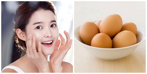 Kết quả hình ảnh cho mat nạ lòng trang trung