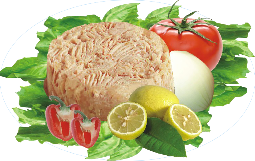 Kết quả hình ảnh cho Cá ngừ ngâm dầu