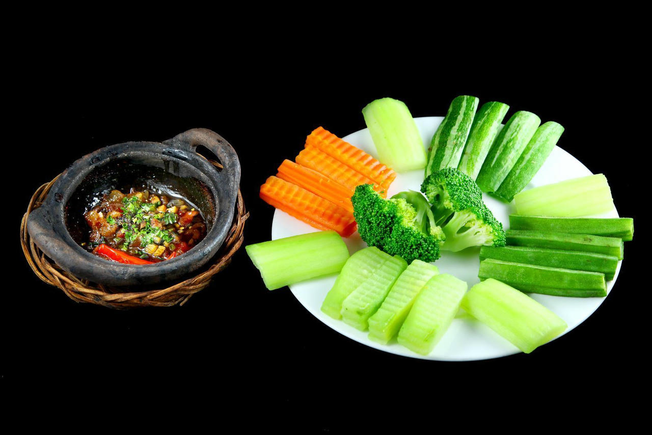 Kết quả hình ảnh cho kho quẹt