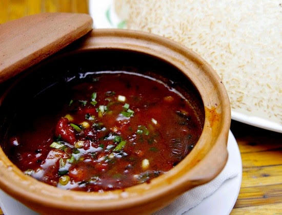 Kết quả hình ảnh cho kho quẹt