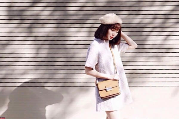 Kết quả hình ảnh cho Mũ beret sao Thế giới