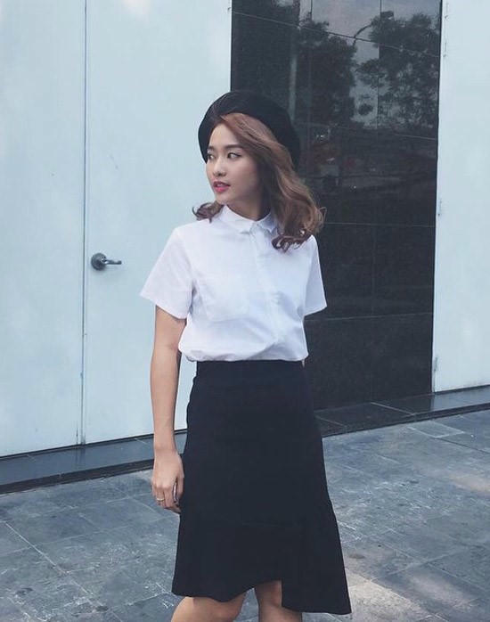 Kết quả hình ảnh cho Mũ beret sao Thế giới