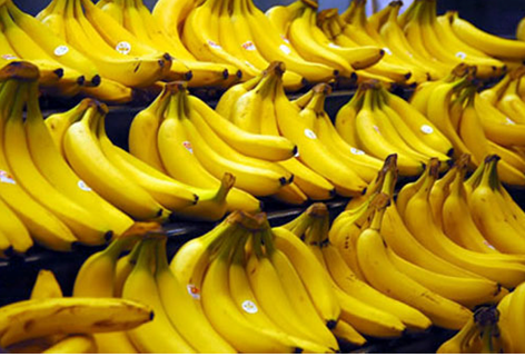 Kết quả hình ảnh cho chuối