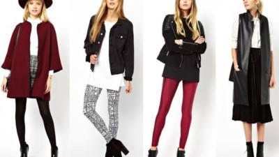 Kết quả hình ảnh cho nguyên tắc phối đồ sao Châu Âu