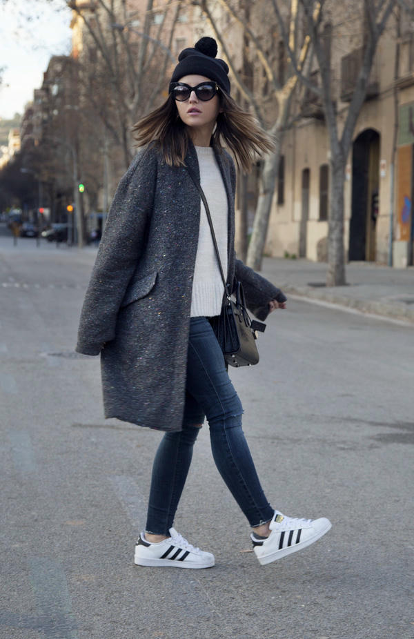 Kết quả hình ảnh cho nguyên tắc phối đồ sao Châu Âu