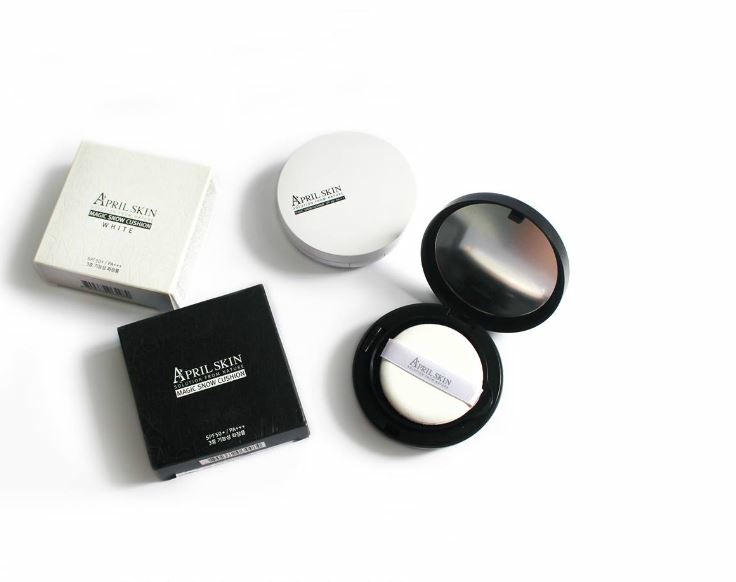 Hình ảnh có liên quan