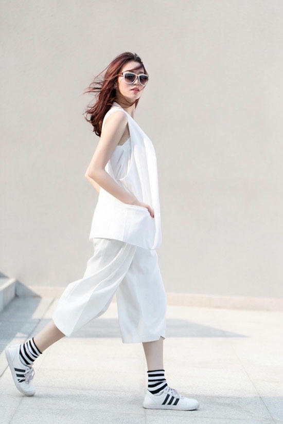 Hình ảnh có liên quan