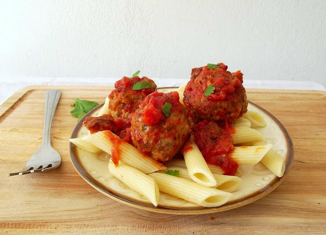 Kết quả hình ảnh cho thịt heo viên sốt cà t