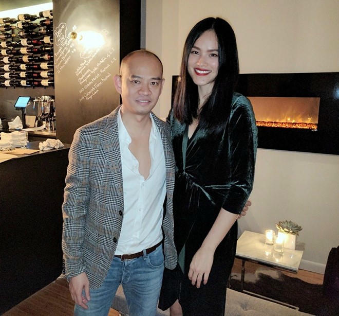 Kết quả hình ảnh cho Thời trang nhung xanh