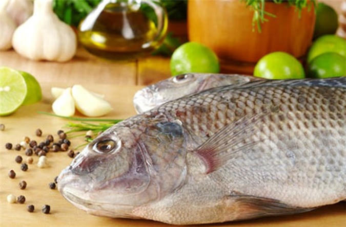 Kết quả hình ảnh cho Dùng giấy ướt che mắt cá