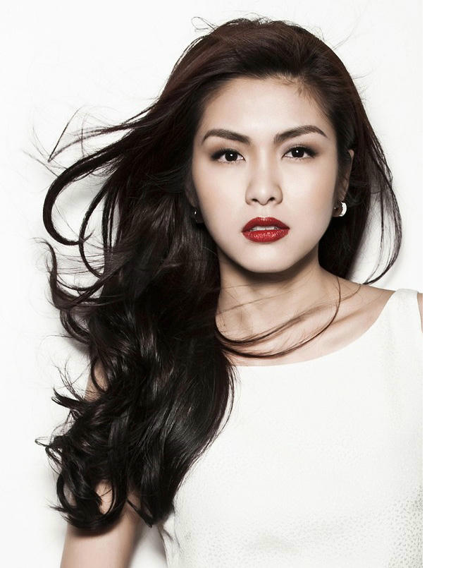 Hình ảnh có liên quan