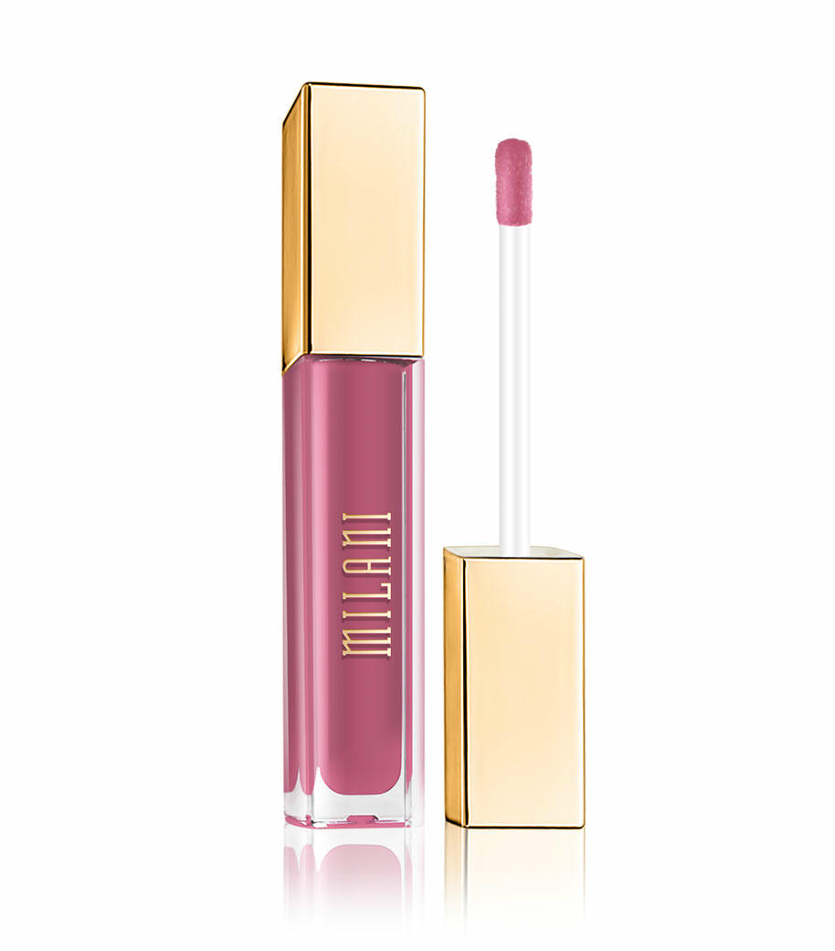 Kết quả hình ảnh cho Milani Amore Matte Lip Crème