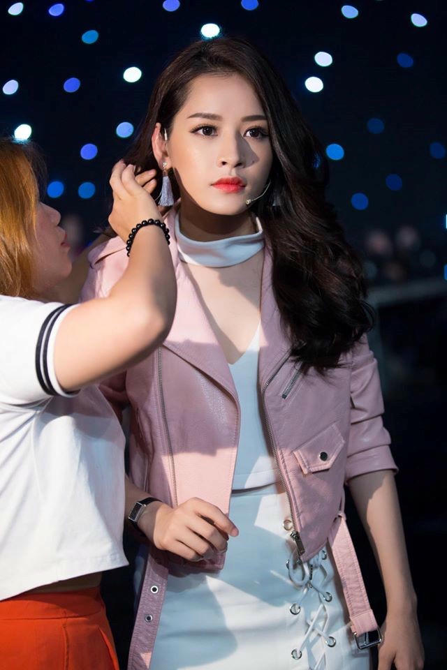 5 mon do mua dong duoc long sao Viet hinh anh 10