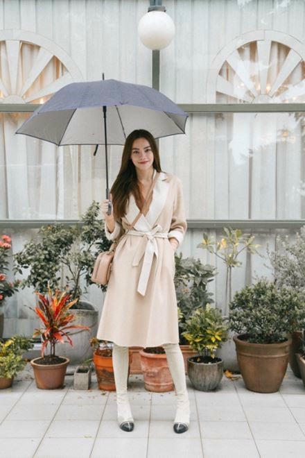 5 mon do mua dong duoc long sao Viet hinh anh 4