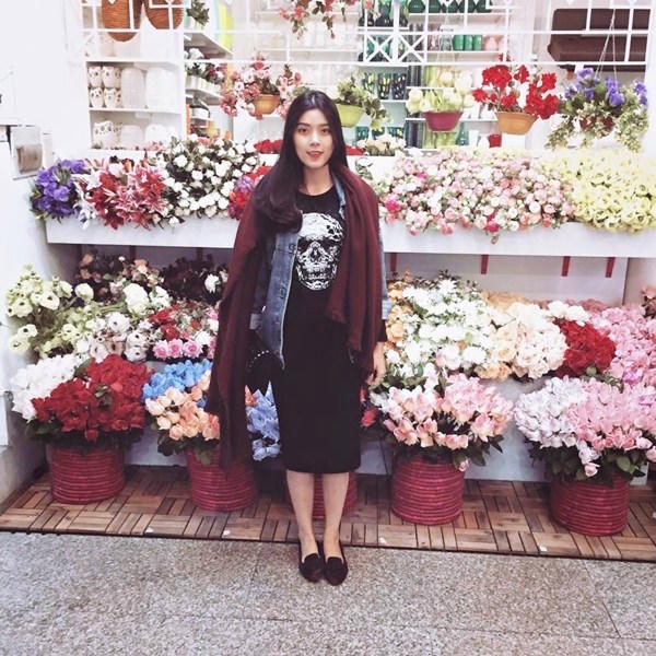 Kết quả hình ảnh cho Hà Cúc