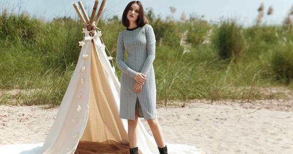 Kết quả hình ảnh cho Up to seconds