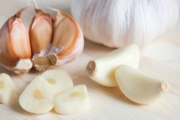 Kết quả hình ảnh cho Tỏi