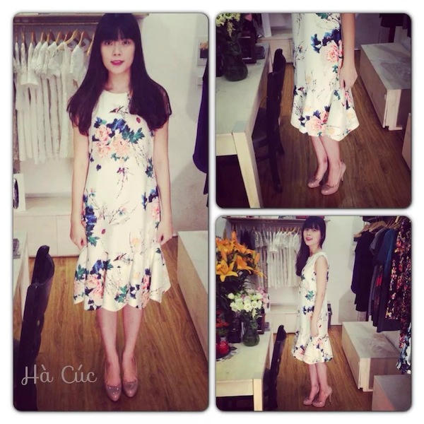 Kết quả hình ảnh cho Hà Cúc